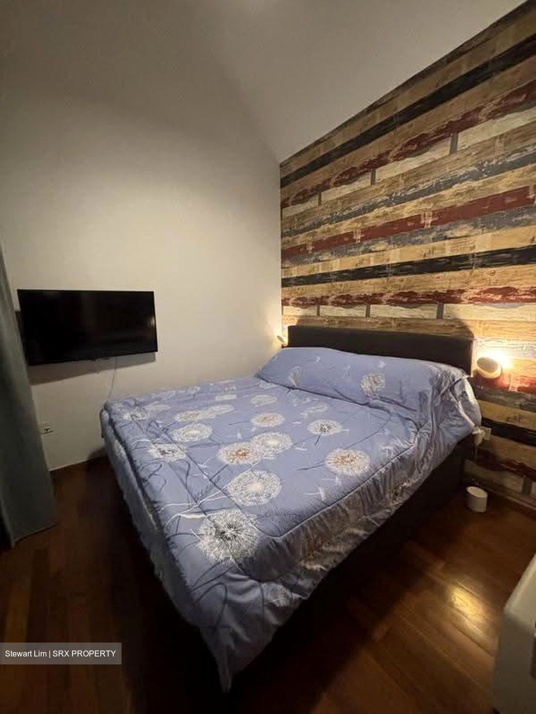 The Creek @ Bukit (D21), Condominium #616023871